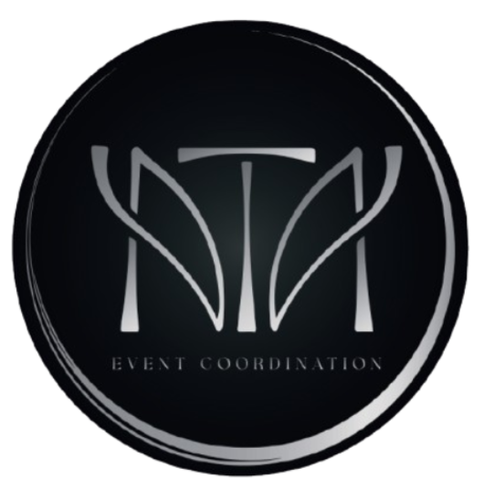 Company Logo 1